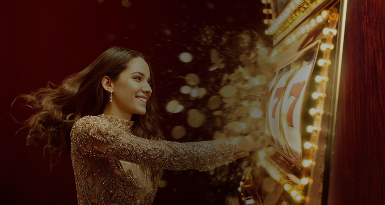 Casino No Deposit Bonus