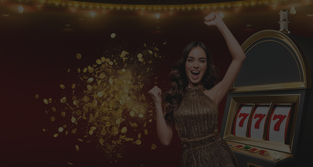 Casino No Deposit Bonus