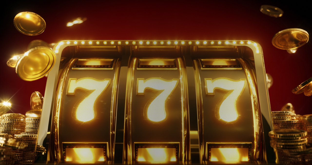 Casino No Deposit Bonus